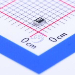 YAGEO RC0805FR-0749R9L