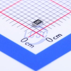 YAGEO RC0805FR-076K2L