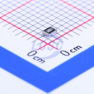 YAGEO RC0805FR-076K8L