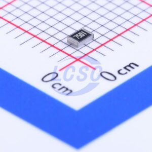 YAGEO RC0805FR-077K5L