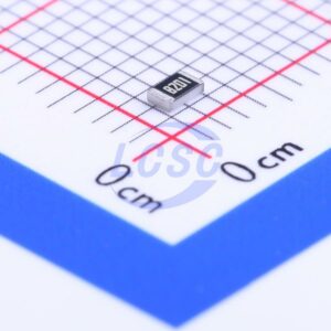YAGEO RC0805FR-078K2L