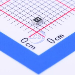 YAGEO RC0805JR-07100RL