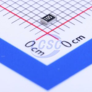 YAGEO RC0805JR-071ML