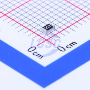 YAGEO RC0805JR-072K2L