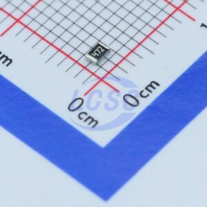 YAGEO RC0805JR-074K7L