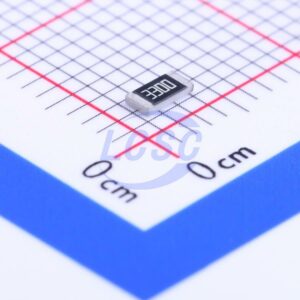YAGEO RC1206FR-07330RL