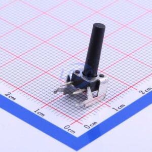 ALPSALPINE SKHHNHA010