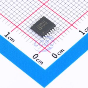 Analog Devices AD5932YRUZ