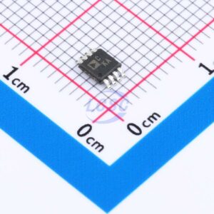 Analog Devices AD7314ARMZ