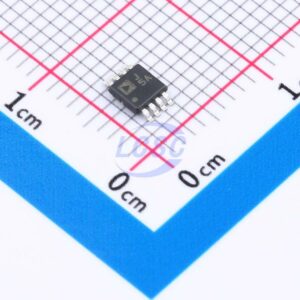 Analog Devices AD8314ARMZ