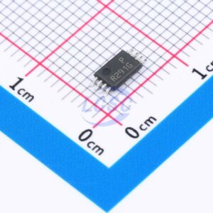 Analog Devices ADR291GRUZ
