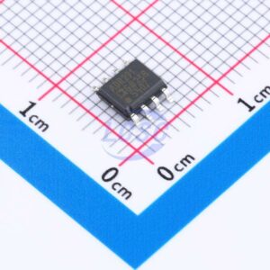 Analog Devices ADR291GRZ-REEL7
