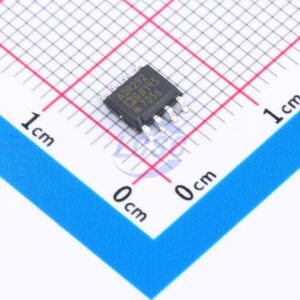 Analog Devices ADR292GRZ