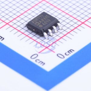 Analog Devices ADR441ARZ