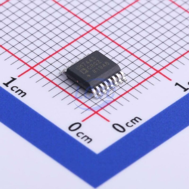 20230103 analog devices adum7440crqz rl7 c514369 front.jpg