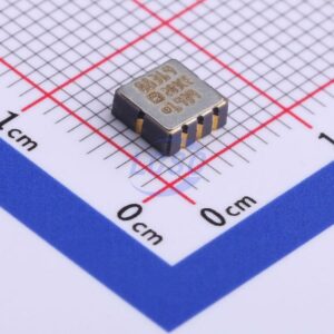 Analog Devices ADXL203CE-REEL