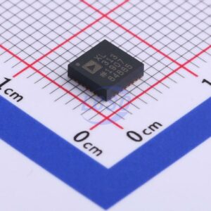 Analog Devices ADXL313WACPZ-RL