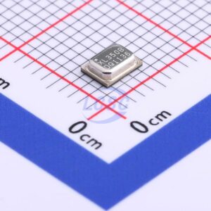 Analog Devices ADXL350BCEZ-RL7