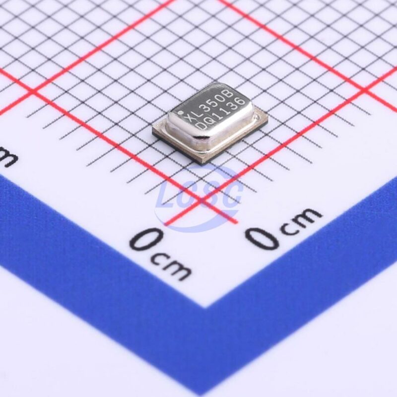 20230103 analog devices adxl350bcez rl7 c514387 front.jpg