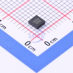 Analog Devices HMC1094LP3ETR