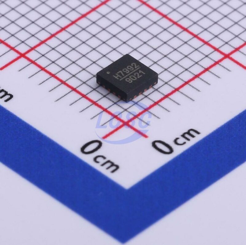 20230103 analog devices hmc7992lp3detr c514406 front.jpg