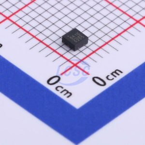 Analog Devices HMC8410LP2FETR