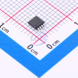Analog Devices Inc./Maxim Integrated MAX6126A21+