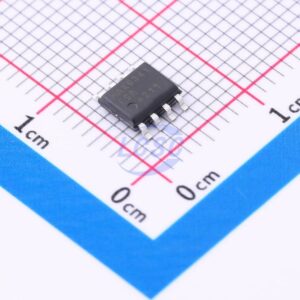 Analog Devices Inc./Maxim Integrated MAX6341ESA+