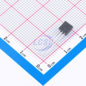 Analog Devices LT1009IZ#PBF