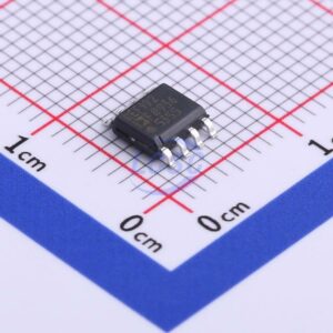 Analog Devices REF192FSZ-REEL7