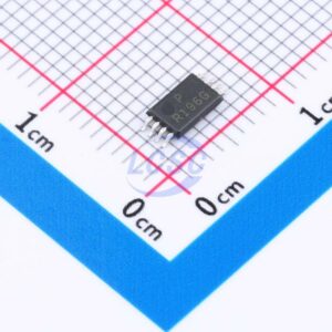 Analog Devices REF196GRUZ-REEL7