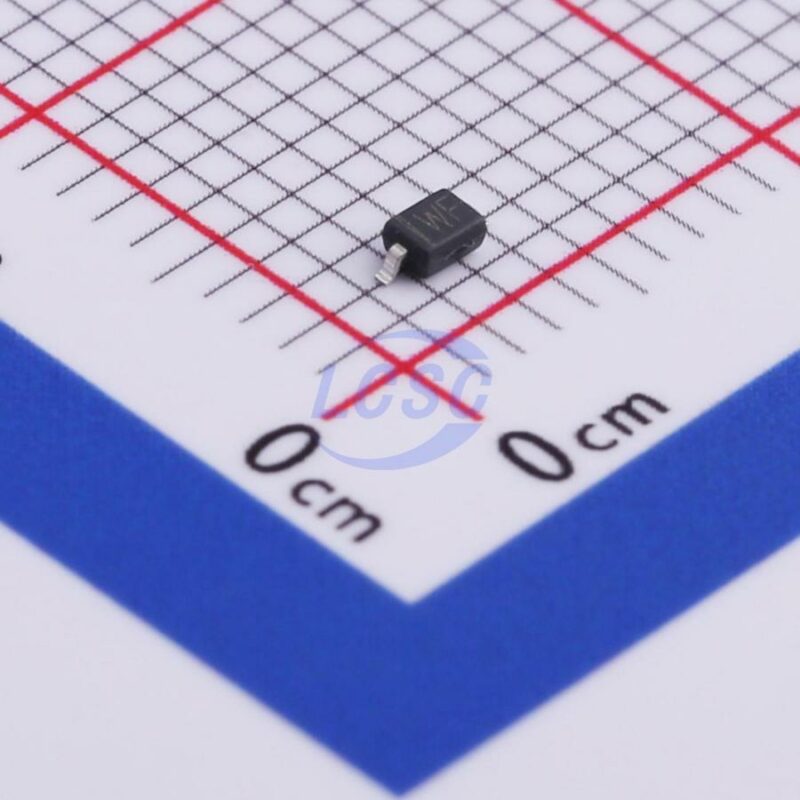 20230103 born bzt52c10s c511896 front.jpg