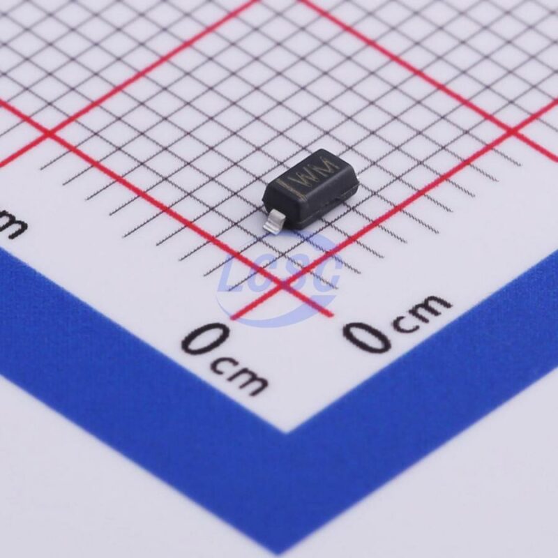 20230103 born bzt52c20 c511888 front.jpg