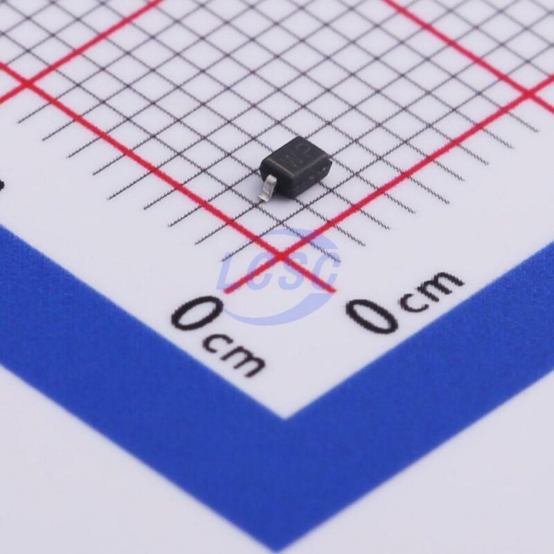 20230103 born bzt52c27s c511894 front.jpg