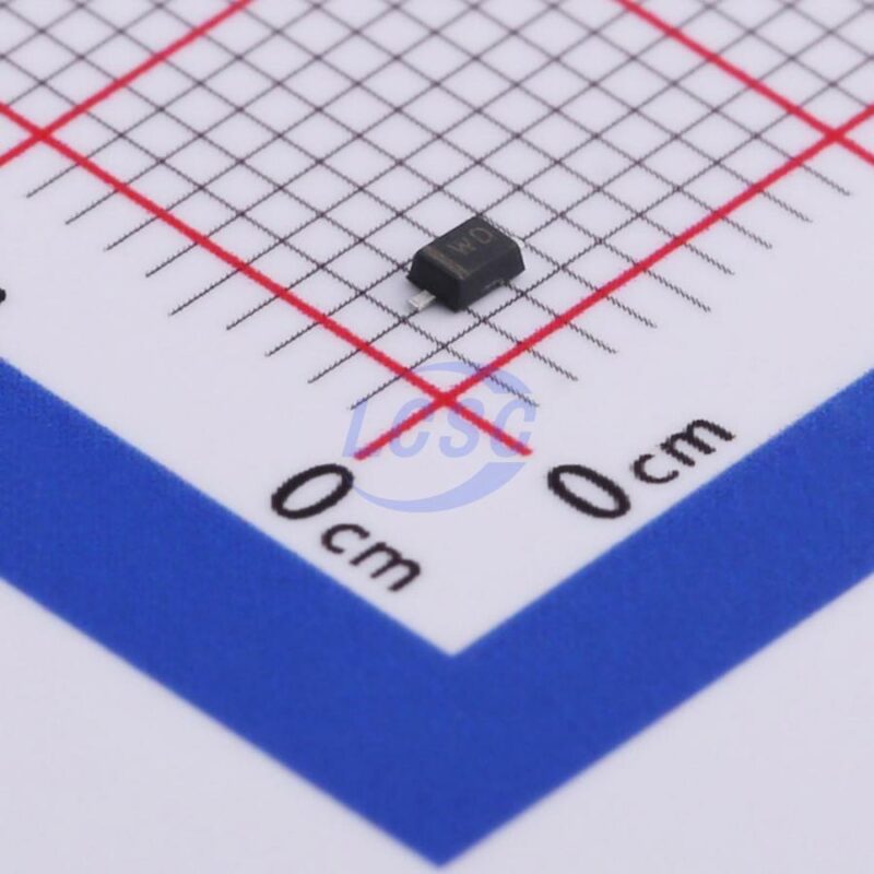 20230103 born bzt52c8v2s c511898 front.jpg