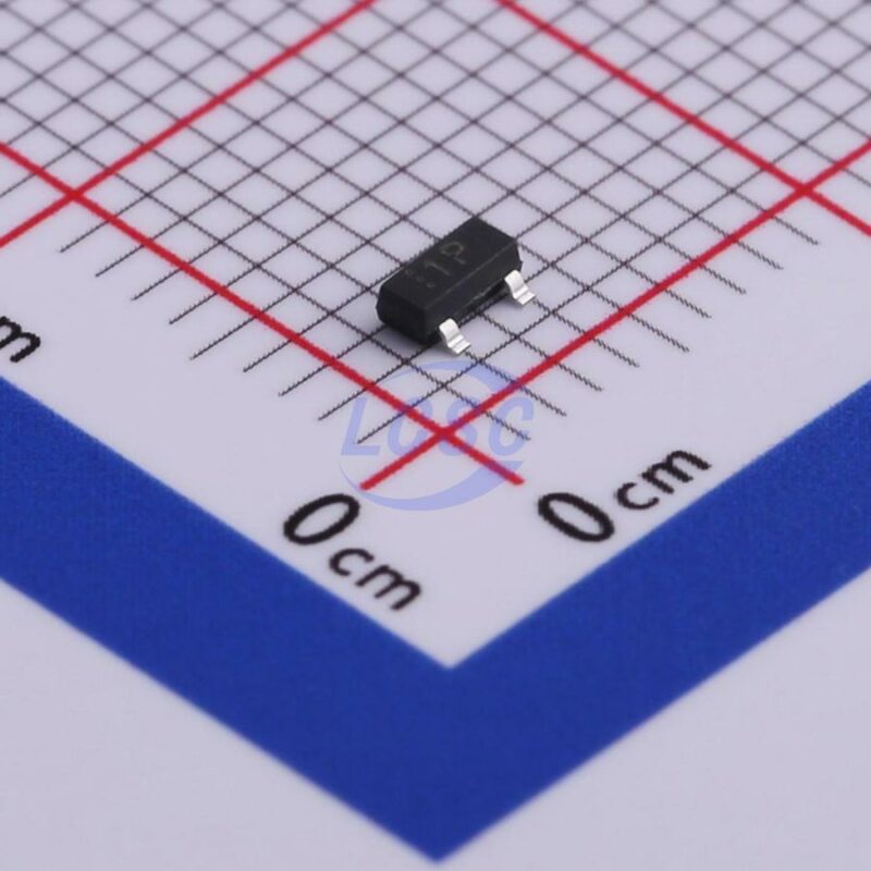 20230103 born mmbt2222a c511875 front.jpg