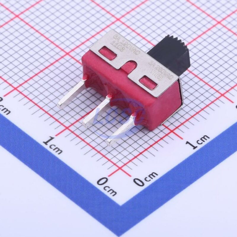 20230103 c k 1103m2s3cqe2 c221539 front.jpg