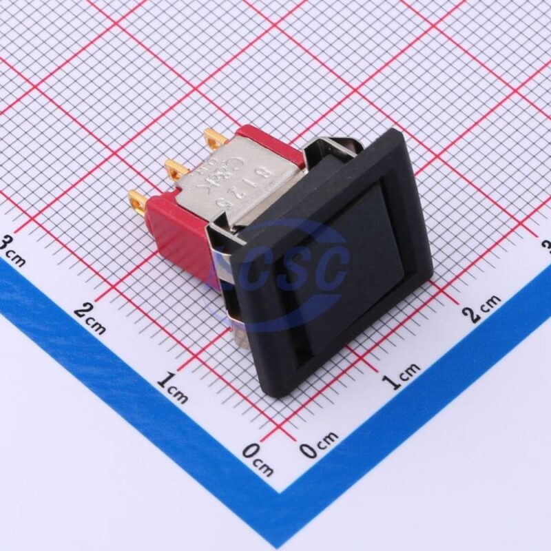 20230103 c k 8125j83zbe22 c221554 front.jpg