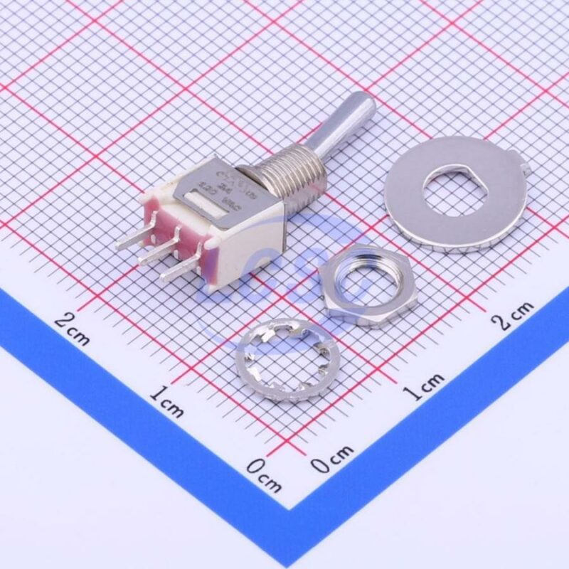 20230103 c k t101shcqe c221979 front.jpg