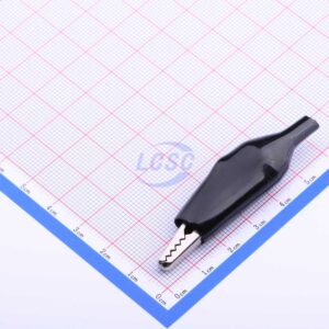 Changzhou Amass Elec 27.712.2