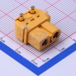 20230103 changzhou amass elec xt60pw f c428722 back.jpg
