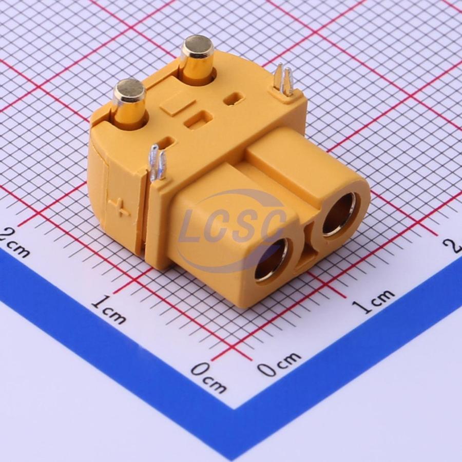 20230103 changzhou amass elec xt60pw f c428722 back.jpg