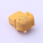 20230103 changzhou amass elec xt60pw f c428722 blank.jpg