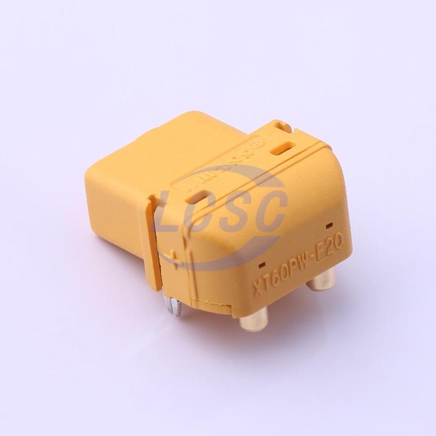 20230103 changzhou amass elec xt60pw f c428722 blank.jpg