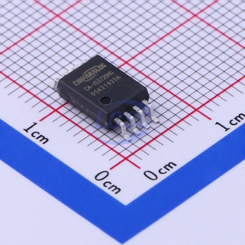 20230103 chipanalog ca is3720hg c428881 front.jpg