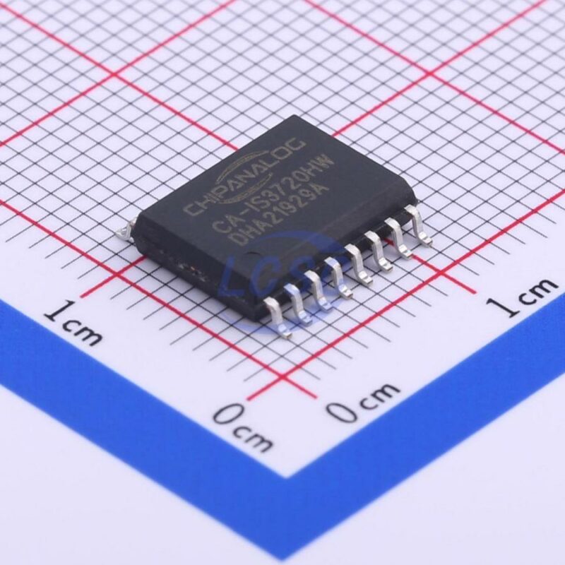 20230103 chipanalog ca is3720hw c428883 front.jpg