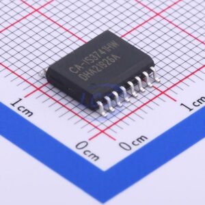 Chipanalog CA-IS3741HW