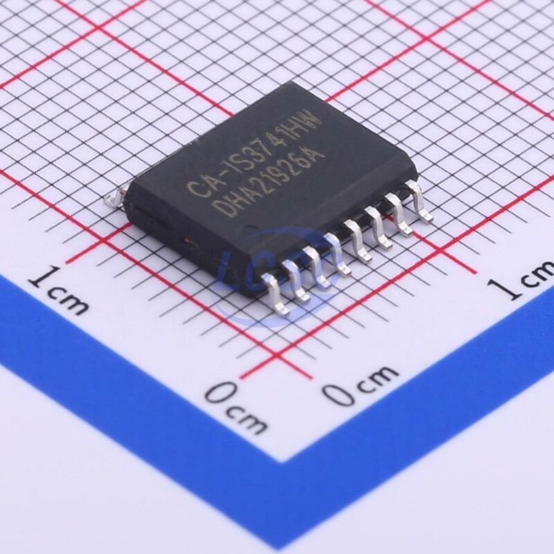 20230103 chipanalog ca is3741hw c428890 front.jpg