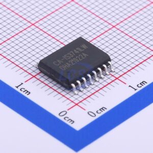 Chipanalog CA-IS3741LW