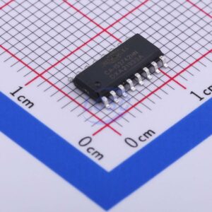 Chipanalog CA-IS3742HN